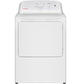 Hotpoint 6.2 cubic ft Electric Dryer HTX26EASWWW $599.00 90 Day Same as Cash