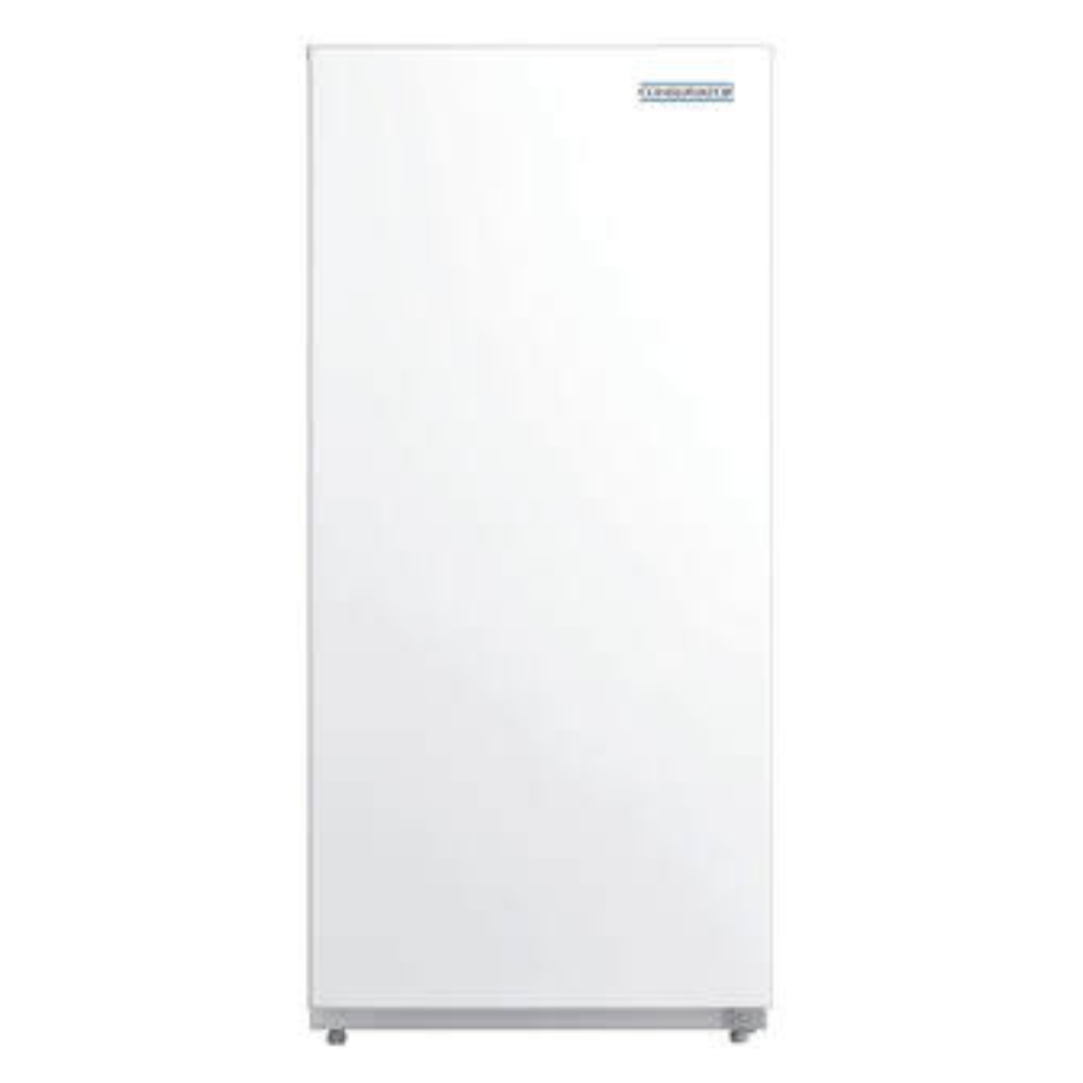 Rent to Own Upright and Chest Freezers